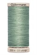 GUTERMANN - Thread Quilting 200M - Waxed - 8816