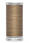 GUTERMANN - Thread Extra Upholstery 100M - 139