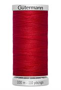 GUTERMANN - Thread Extra Upholstery 100M - 156