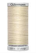 GUTERMANN - Thread Extra Upholstery 100M - 169