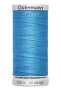 GUTERMANN - Thread Extra Upholstery 100M - 197 