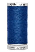 GUTERMANN - Thread Extra Upholstery 100M - 214 