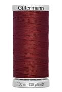 GUTERMANN - Thread Extra Upholstery 100M - 221