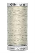 GUTERMANN - Thread Extra Upholstery 100M - 299