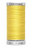 GUTERMANN - Thread Extra Upholstery 100M - 327