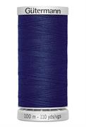 GUTERMANN - Thread Extra Upholstery 100M - 339 
