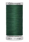 GUTERMANN - Thread Extra Upholstery 100M - 340