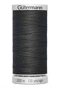 GUTERMANN - Thread Extra Upholstery 100M - 36 
