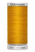 GUTERMANN - Thread Extra Upholstery 100M - 362