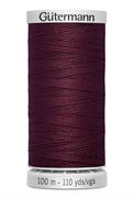 GUTERMANN - Thread Extra Upholstery 100M - 369