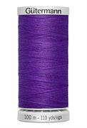 GUTERMANN - Thread Extra Upholstery 100M - 392