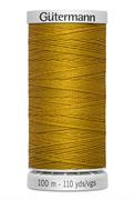 GUTERMANN - Thread Extra Upholstery 100M - 412 