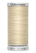 GUTERMANN - Thread Extra Upholstery 100M - 414