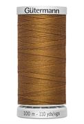 GUTERMANN - Thread Extra Upholstery 100M - 448
