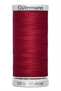 GUTERMANN - Thread Extra Upholstery 100M - 46 