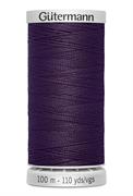 GUTERMANN - Thread Extra Upholstery 100M - 512 