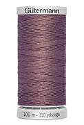 GUTERMANN - Thread Extra Upholstery 100M - 52