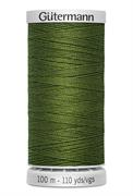 GUTERMANN - Thread Extra Upholstery 100M - 585
