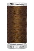 GUTERMANN - Thread Extra Upholstery 100M - 650
