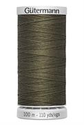 GUTERMANN - Thread Extra Upholstery 100M - 676
