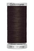 GUTERMANN - Thread Extra Upholstery 100M - 696 