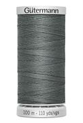 GUTERMANN - Thread Extra Upholstery 100M - 701 