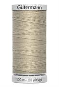 GUTERMANN - Thread Extra Upholstery 100M - 722