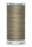 GUTERMANN - Thread Extra Upholstery 100M - 724