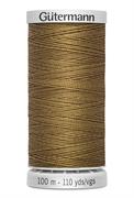 GUTERMANN - Thread Extra Upholstery 100M - 887