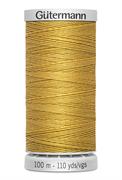 GUTERMANN - Thread Extra Upholstery 100M - 968