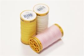 Gutermann Basting – 200m