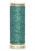 GUTERMANN - Thread Metallic 50M235