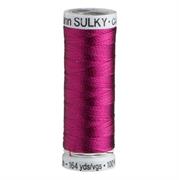 GUTERMANN - Thread Rayon 30 150M Sulky Machine Embroidery - 1192
