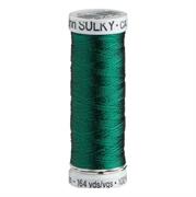 GUTERMANN - Thread Rayon 30 150M Sulky Machine Embroidery - 1208