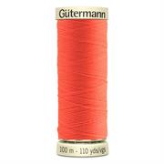 GUTERMANN - Thread Sew-All 100M Sewing - 3722