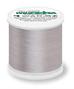 Rayon 40 200M Machine Embroidery Thread - 1012