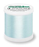 Rayon 40 200M Machine Embroidery Thread - 1027
