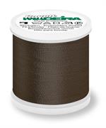 Rayon 40 200M Machine Embroidery Thread - 1059