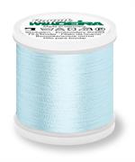 Rayon 40 200M Machine Embroidery Thread - 1074