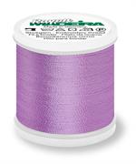 Rayon 40 200M Machine Embroidery Thread - 1080