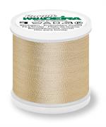 Rayon 40 200M Machine Embroidery Thread - 1084