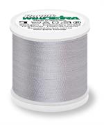 Rayon 40 200M Machine Embroidery Thread - 1087