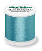 Rayon 40 200M Machine Embroidery Thread - 1096