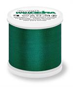 Rayon 40 200M Machine Embroidery Thread - 1103