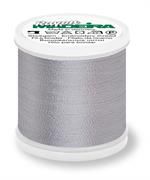 Rayon 40 200M Machine Embroidery Thread - 1118