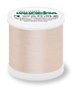 Rayon 40 200M Machine Embroidery Thread - 1127