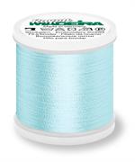 Rayon 40 200M Machine Embroidery Thread - 1132