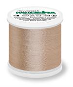 Rayon 40 200M Machine Embroidery Thread - 1142