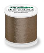 Rayon 40 200M Machine Embroidery Thread - 1144