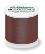 Rayon 40 200M Machine Embroidery Thread - 1145